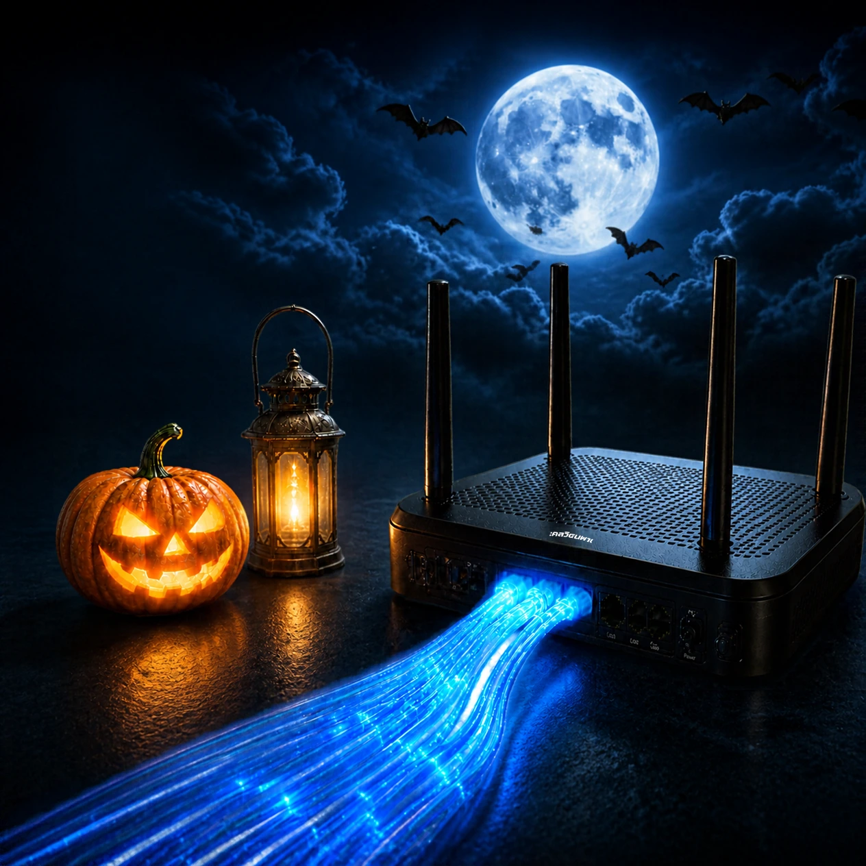 Superfast-Broadband,-Lightning-Speed-Connectivity-for-a-Seamless-Digital-Life!