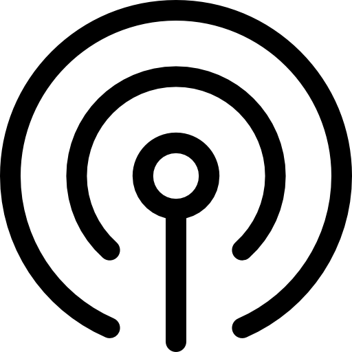 benefit-icon