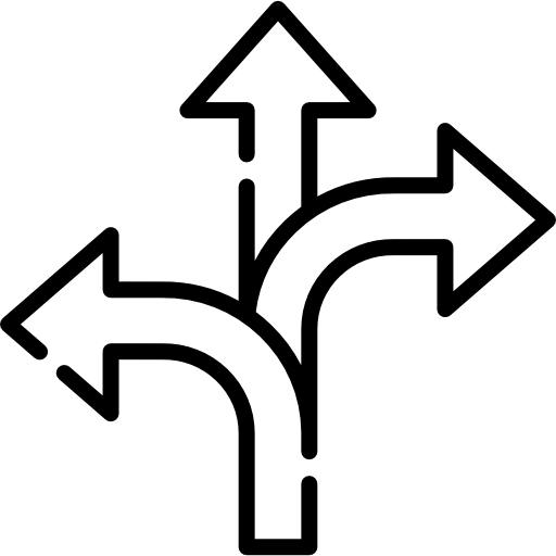 benefit-icon