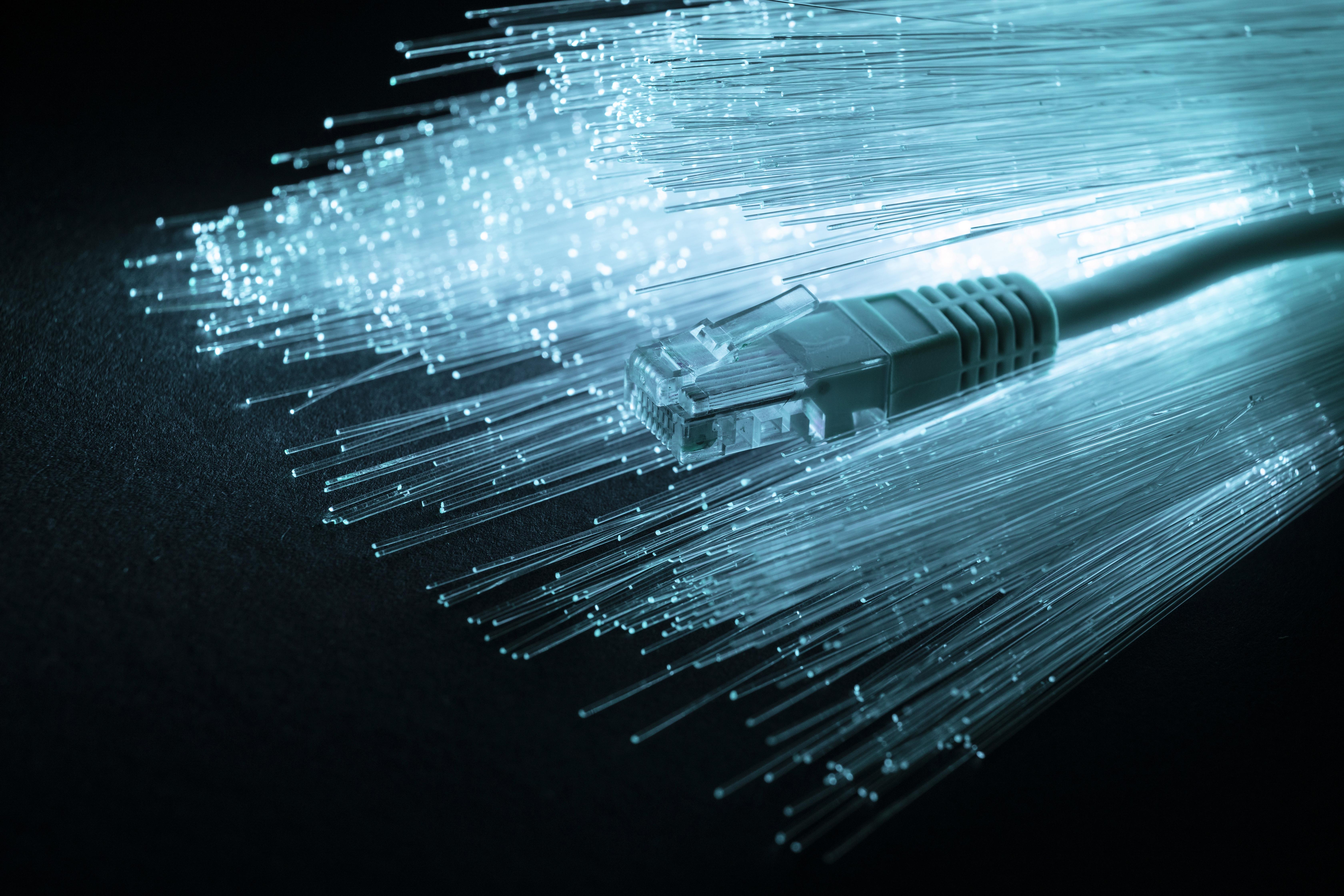 broadband-img