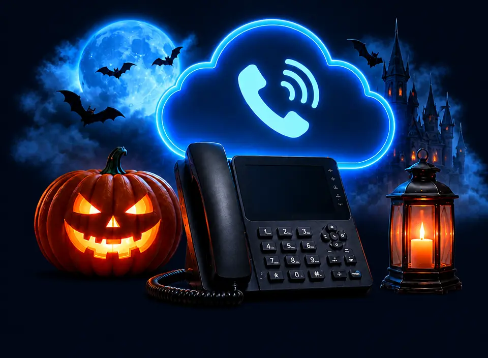 Enhance-Your-Communication-Standards-with-Cloud-Phone-System