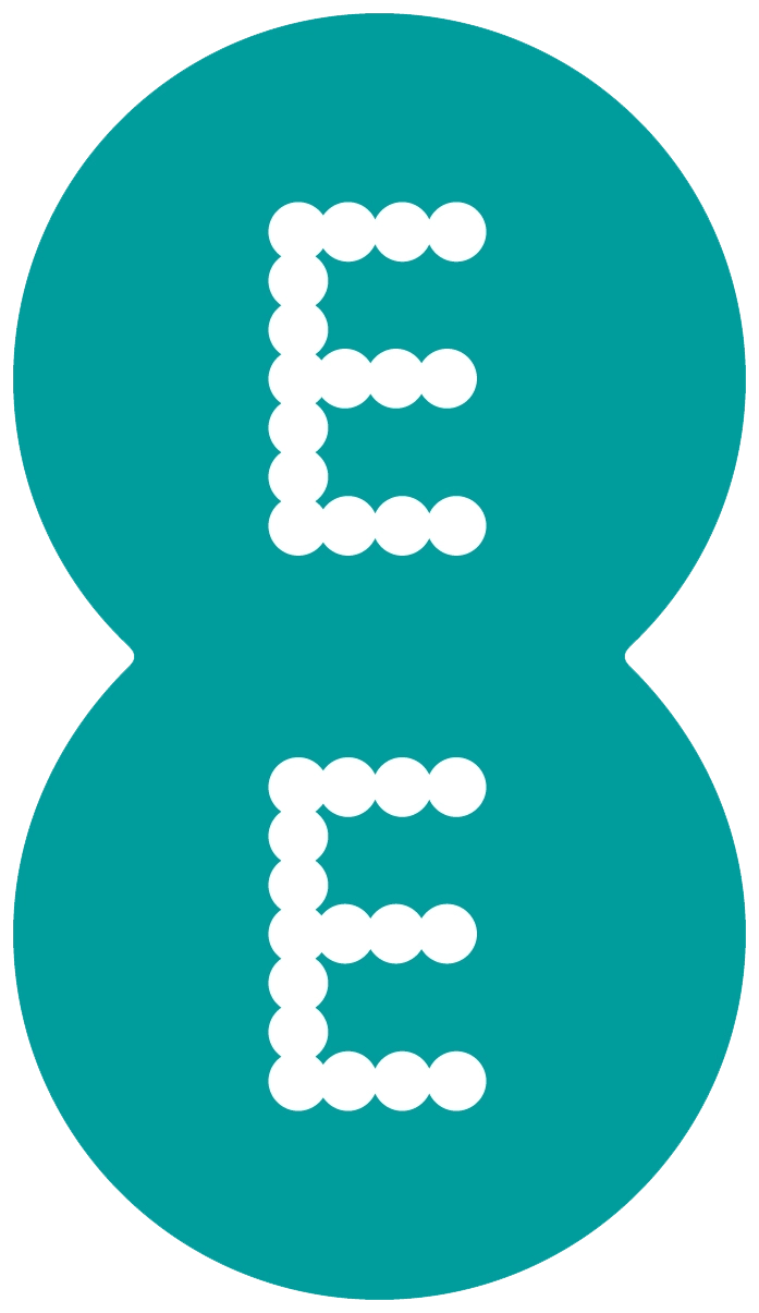 partner-logo