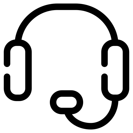 esim-icon