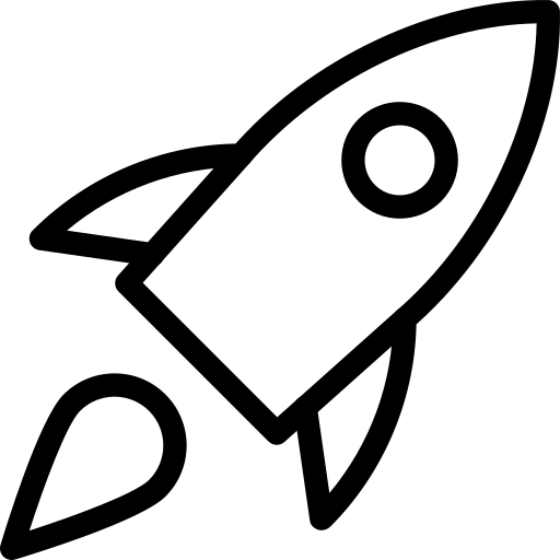 esim-icon