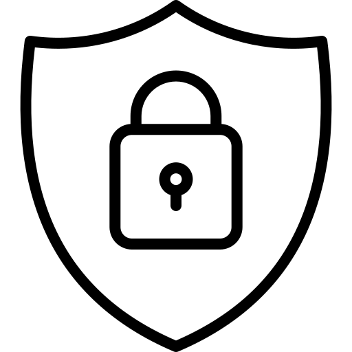 esim-icon