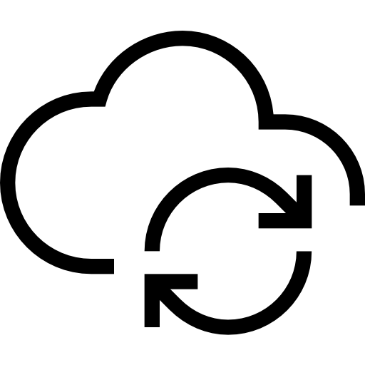 esim-icon