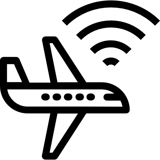 esim-icon