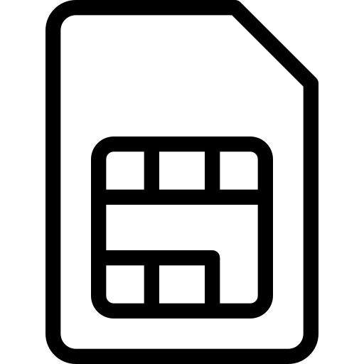 esim-icon