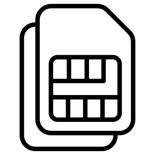 esim-icon