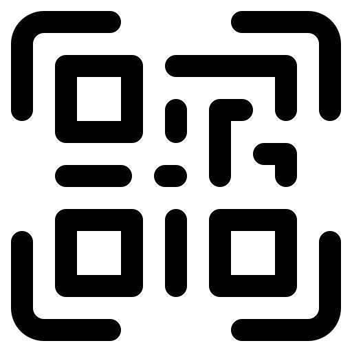 esim-icon