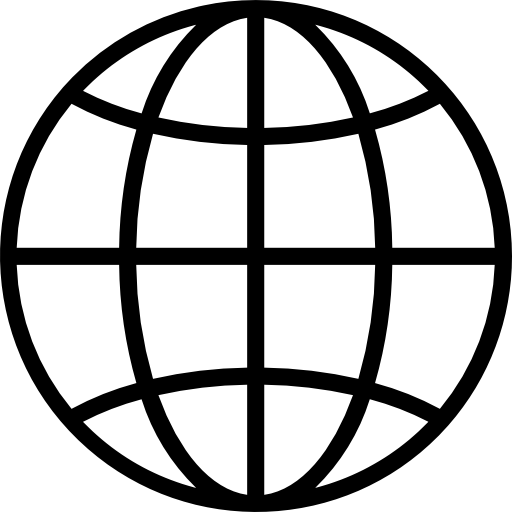 covrgIcon