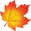 halloween-leave