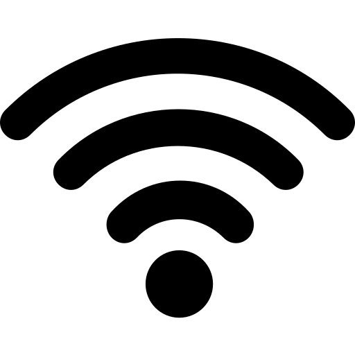 leased-line-icon