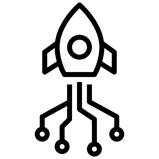 leased-line-icon