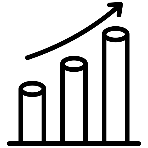 leased-line-icon