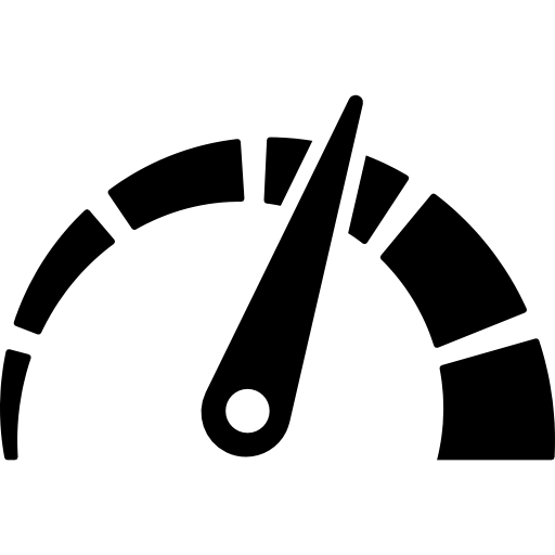 leased-line-icon