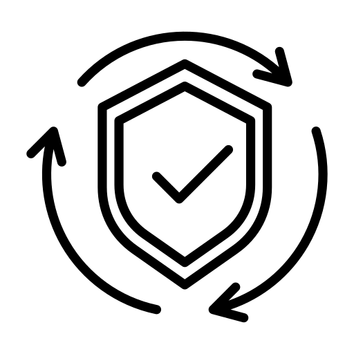 leased-line-icon