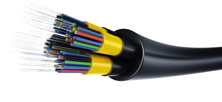 fibre-network-image