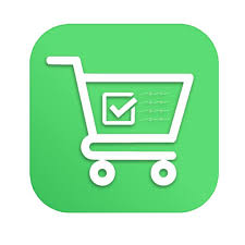 Empty Cart