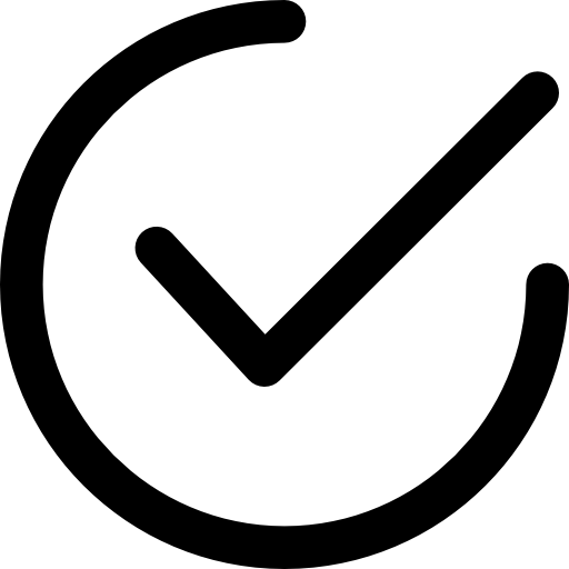 benefit-icon