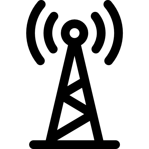 benefit-icon