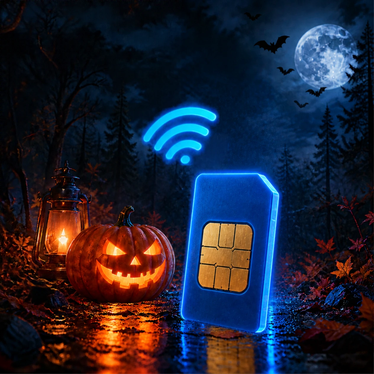 Blazing-Fast-Broadband–Powering-Your-Digital-World