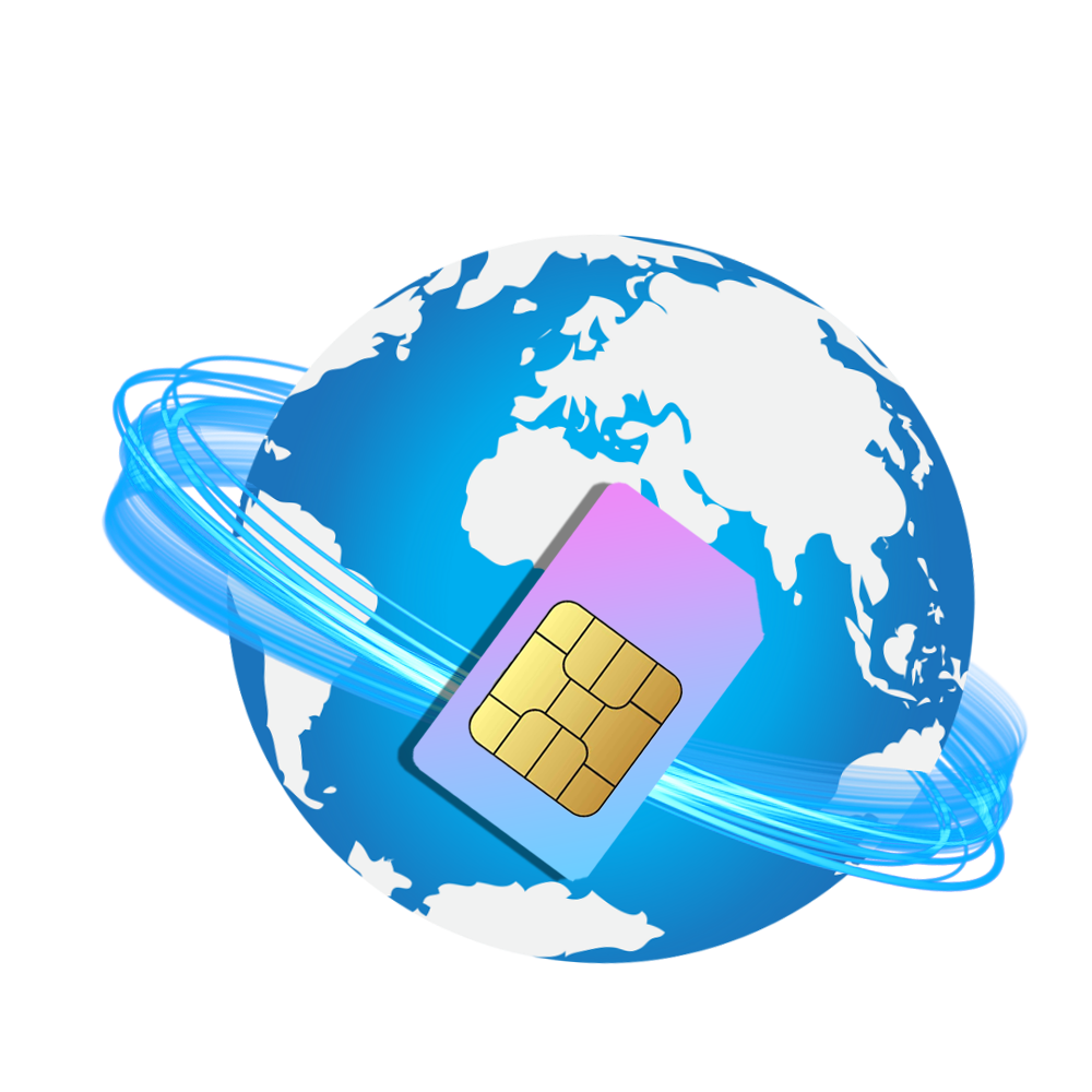 sim-only-img