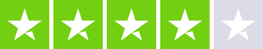 4-star-image