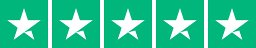 5-star-image