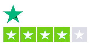 rvw-trustpilot-logo