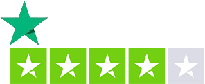 rvw-trustpilot-logo