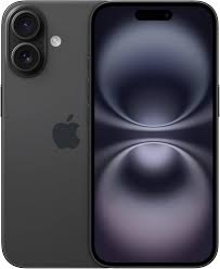 iPhone  -16
