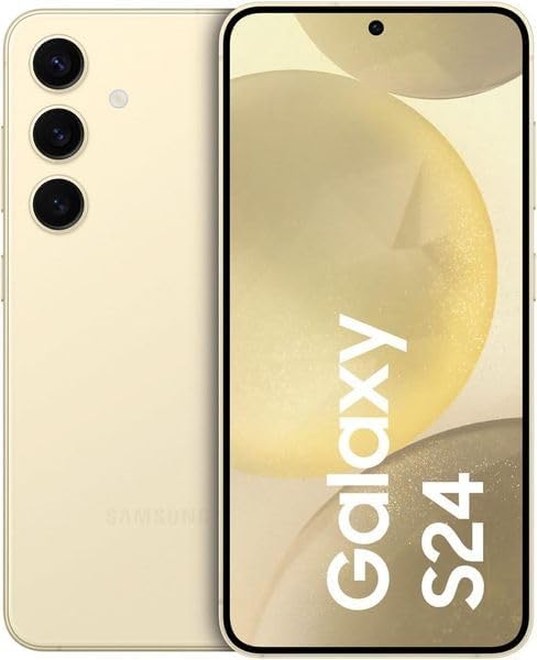 Samsung S24 5G