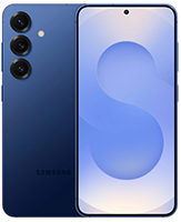 Samsung S25 5G