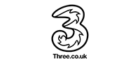 logo-img
