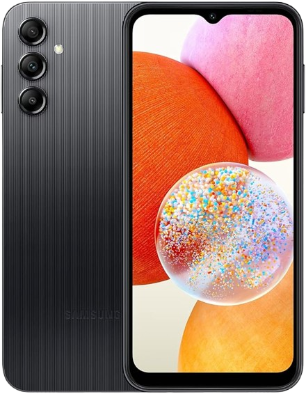 Samsung A14