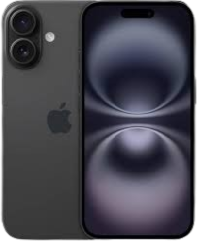iPhone  -16