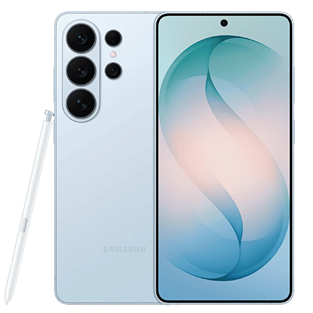 Samsung S26 Ultra