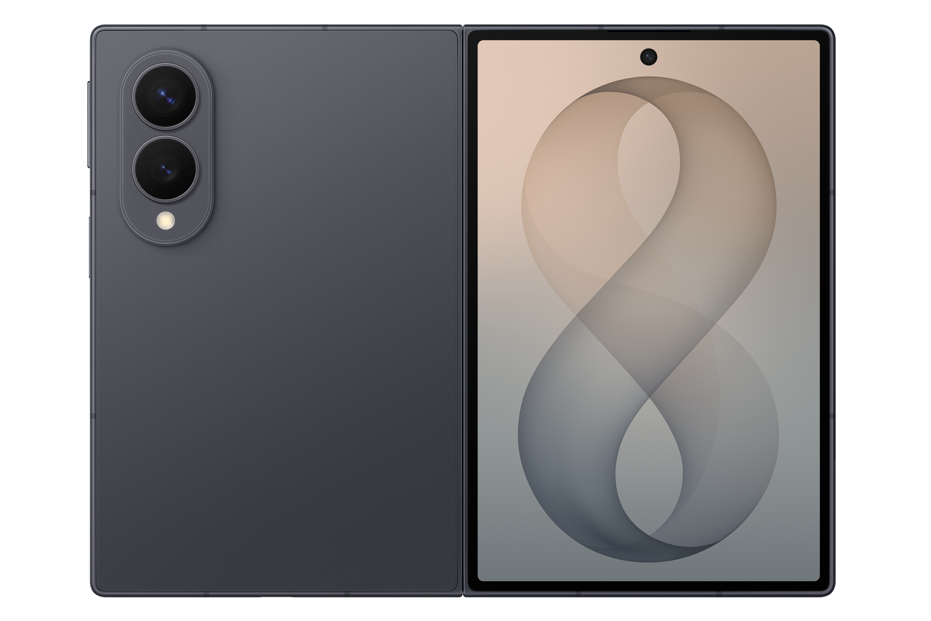Samsung Z fold 8