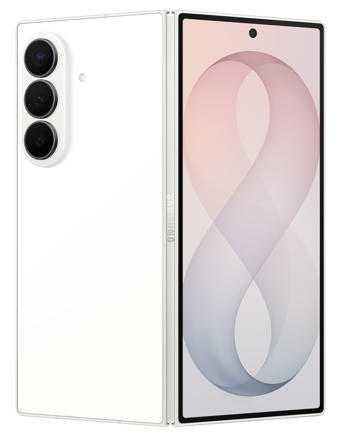 Samsung Z Fold 8 Ultra
