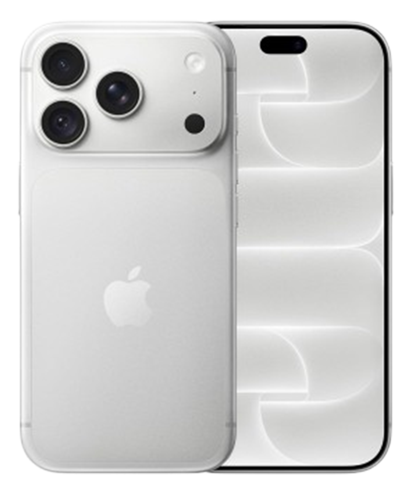 iPhone 18 Pro