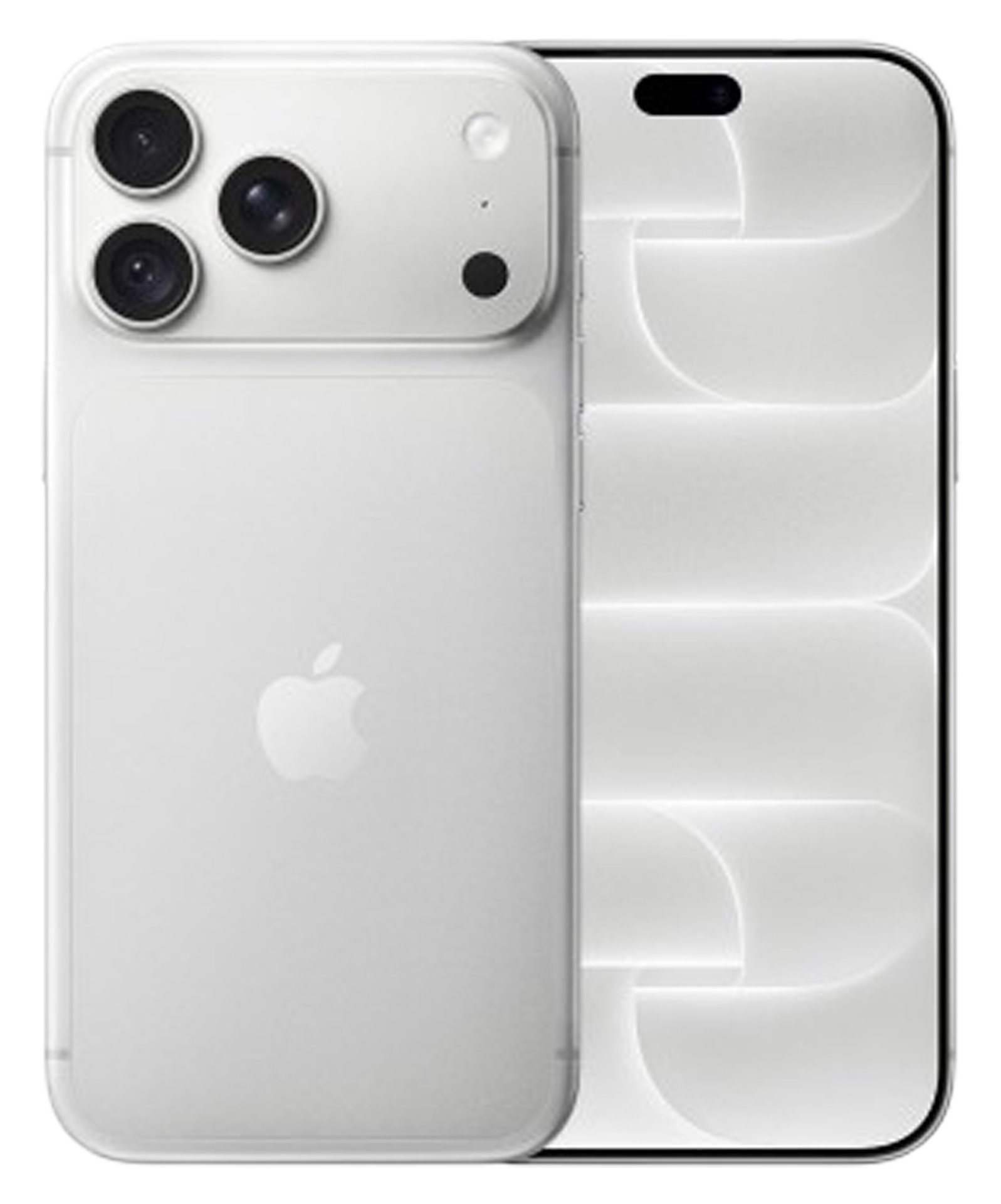 iPhone 18 Pro Max
