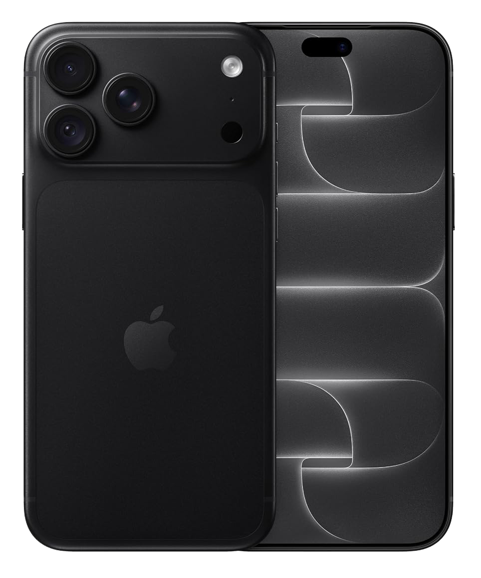iPhone 18 Pro Max
